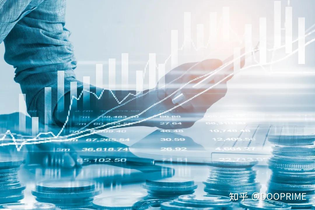《金融互换的魅力：我们真的了解吗？》 - 知乎