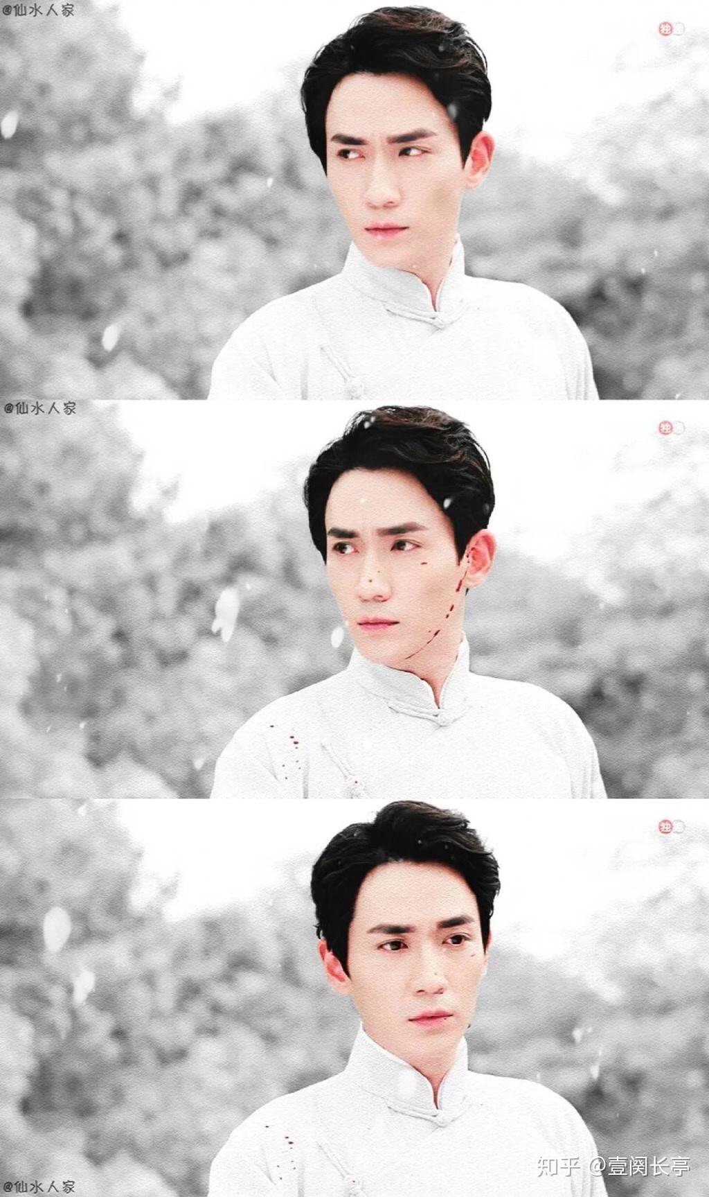 如何评价明药的小说《少帅你老婆又跑了》