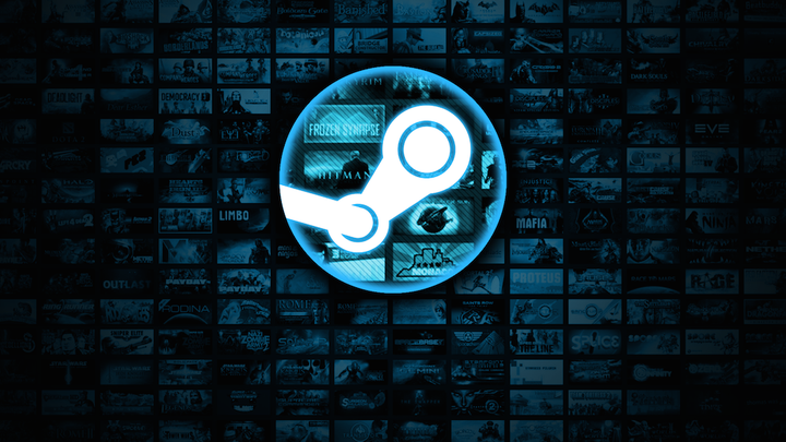 Steam上名字最长的游戏 知乎 Steam上名字最长的游戏 知乎