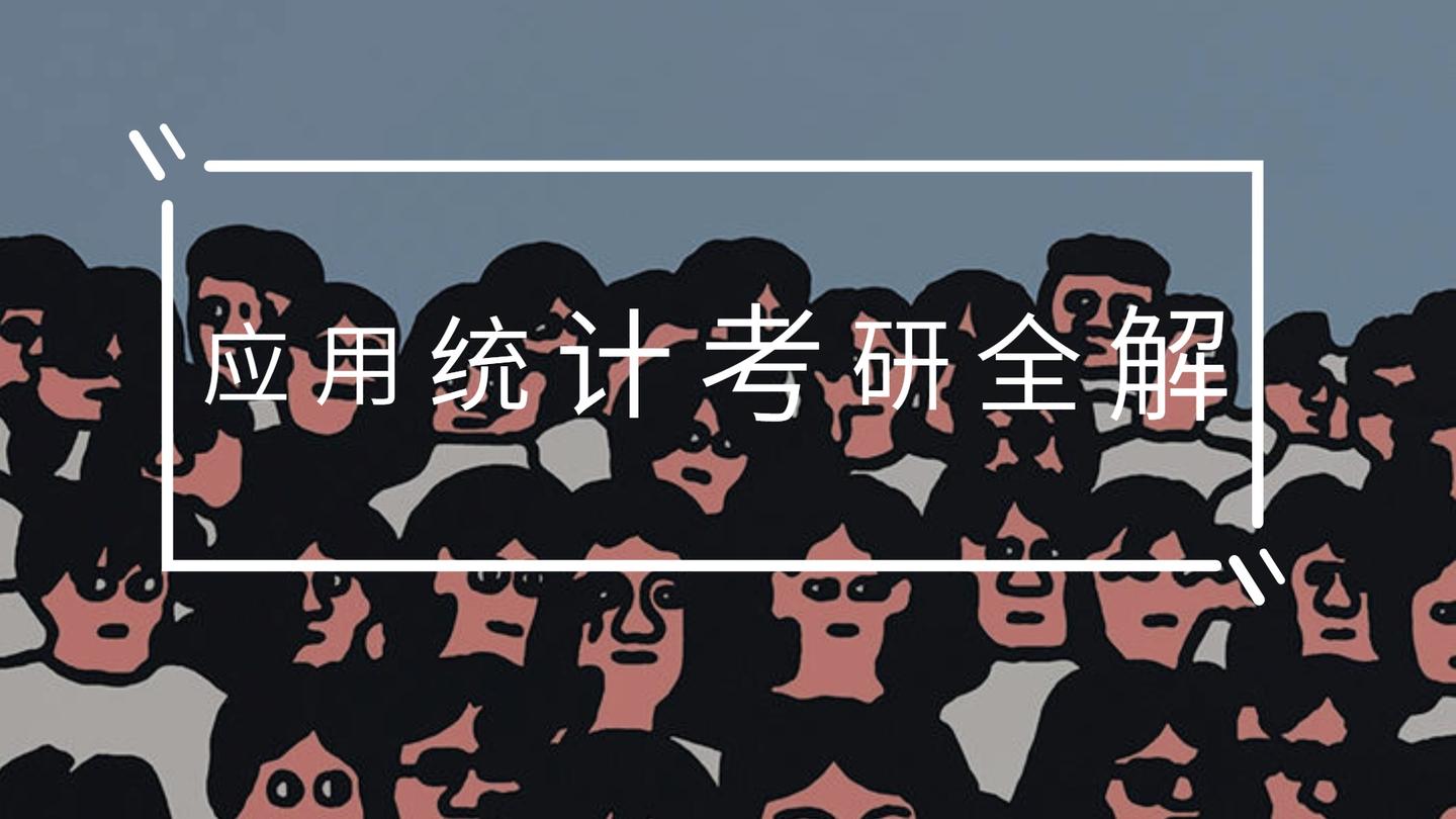 v2-07d99df065aa0484d166bb4c86bdd81a_1440w.jpg?source=172ae18b