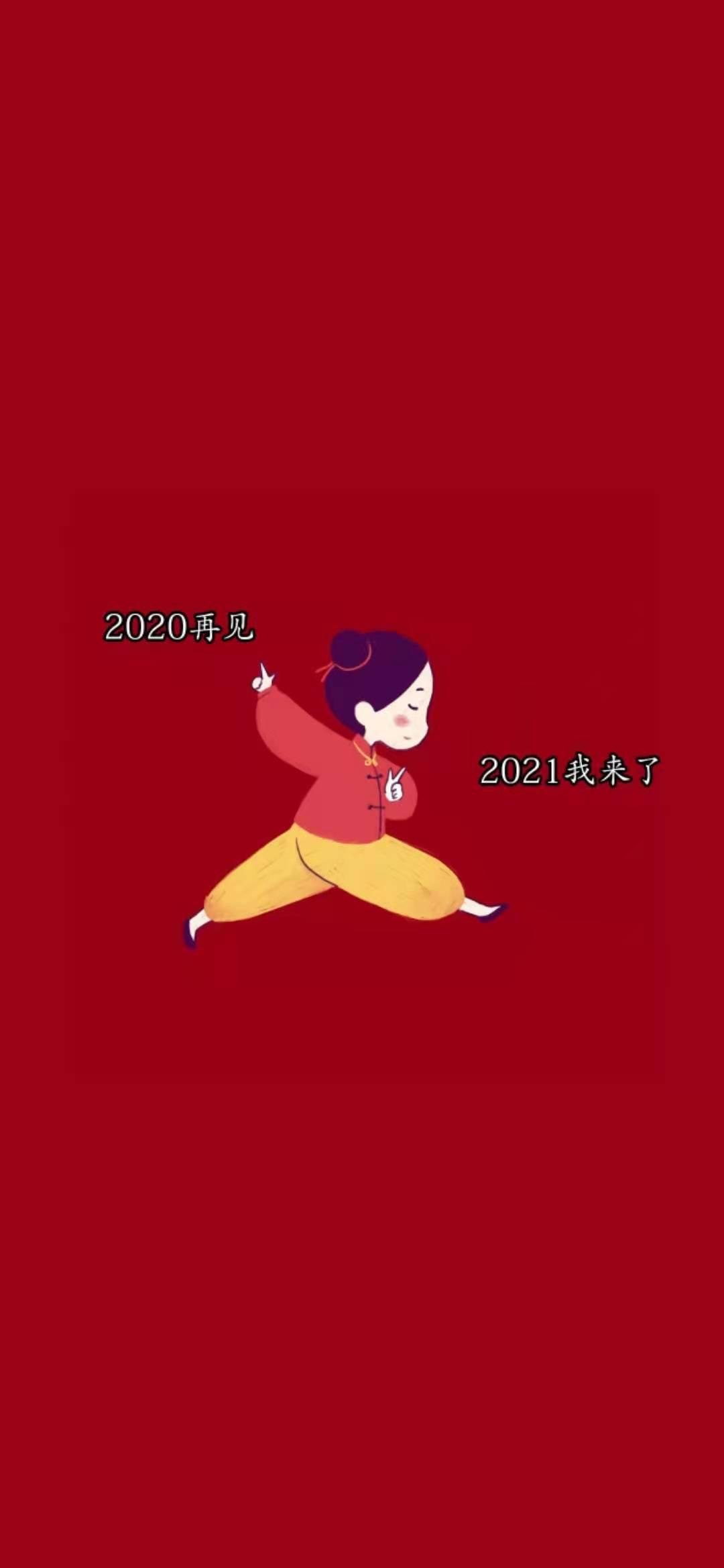 v2-07d9e9b108d02196c1a79fa8aa6453e0_1440w.jpg?source=172ae18b