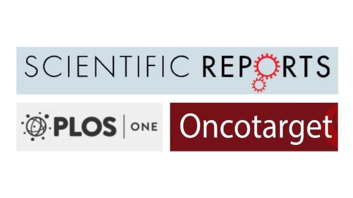 sci-rep-plos-one-oncetarget-sci