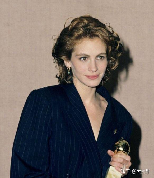 老友记选美大会除了三大女主客串也个个赛神仙