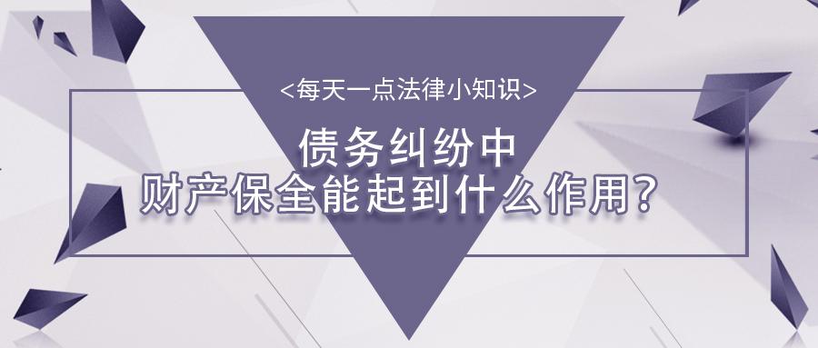 v2-07dcd7d05116c562d74fe52da3ec3bb0_1440w.jpg?source=172ae18b
