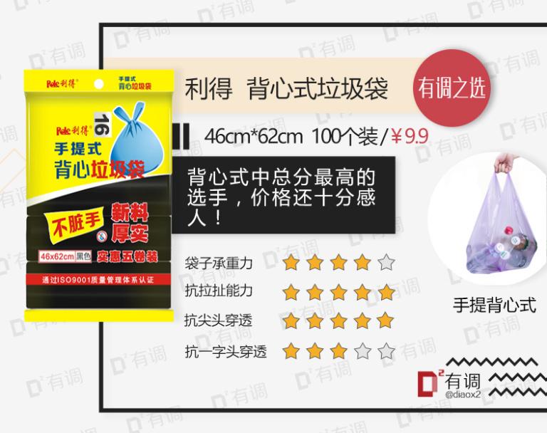 干货分享（买东西的成语怎么说）买东西怎么形容，(图79)