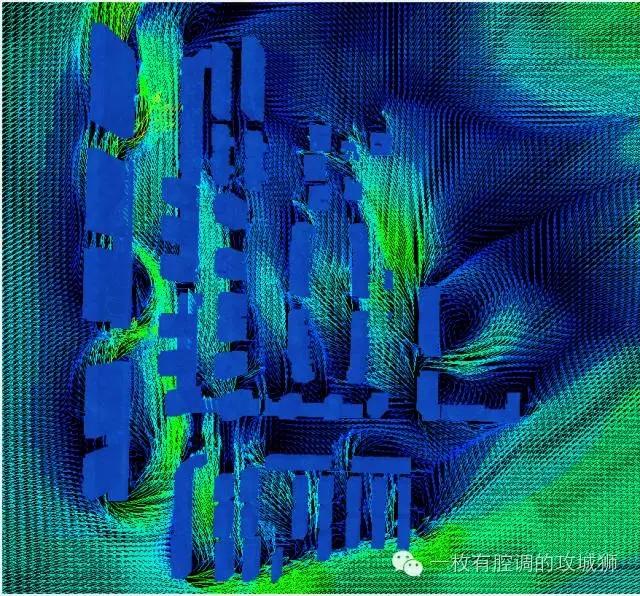 有哪些高大上的项目、超级工程,或者尖端科技