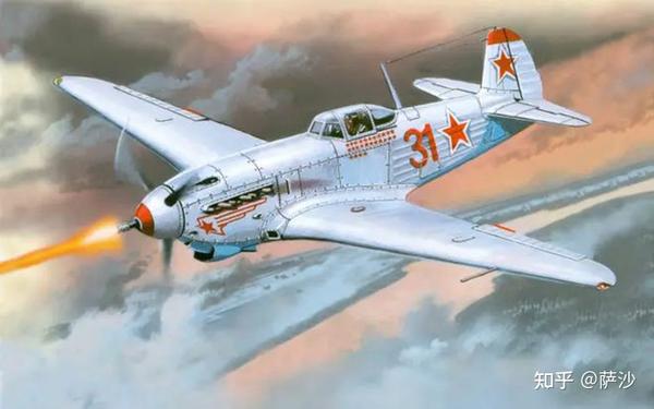 解放军的歼1到歼4是什么战斗机?1954年7月26日美国击落2架歼2 - 知乎