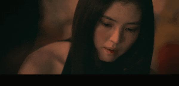 《Y计划》颜值暴击，这部爽片太“好看”！