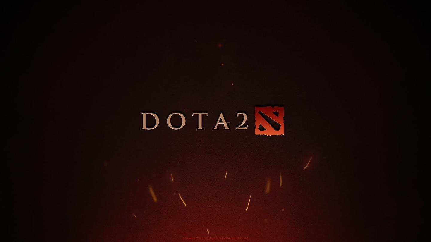 dota2配置要求--dota2配置高吗