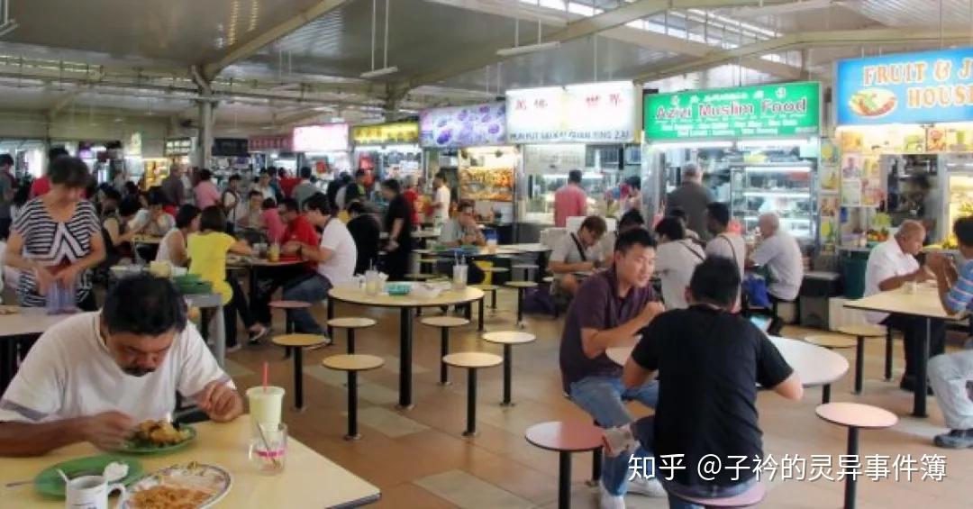 新加坡浴室四童叠尸惨案,凶手竟寄贺卡笑他们断子绝孙