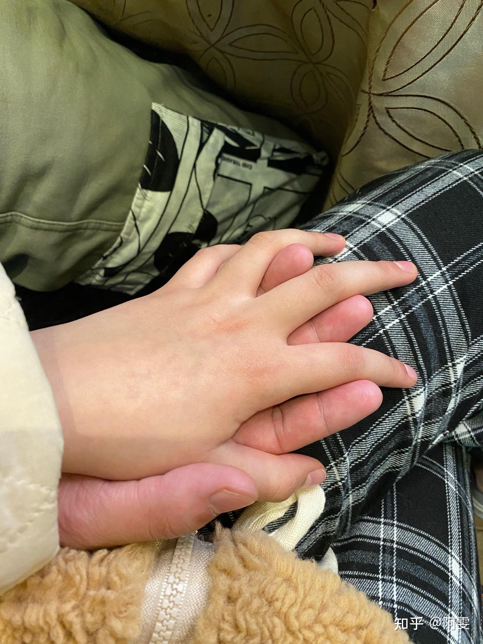 16岁可以谈恋爱吗