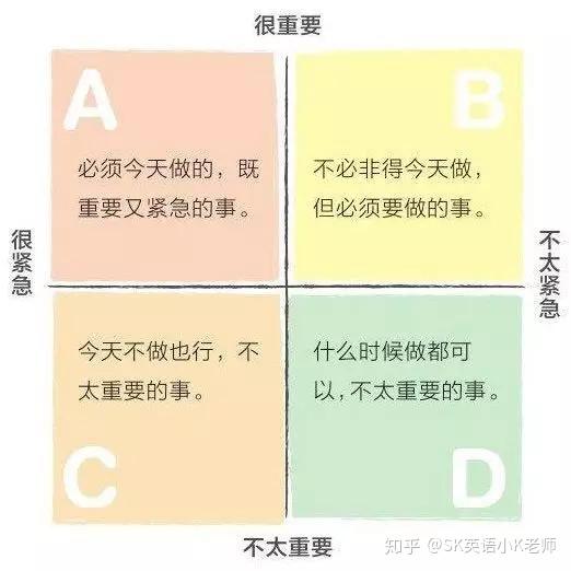 v2-07ea093f2a9cc8580474f1a1f3b1cc9c_r.jpg