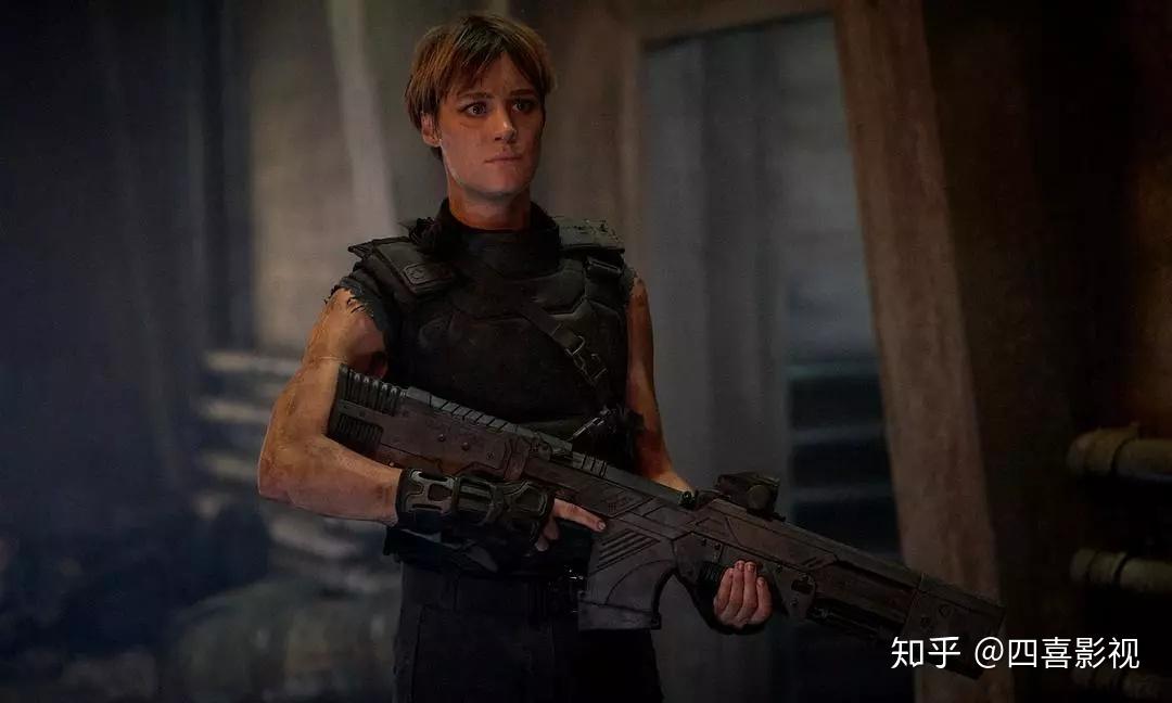 免费观影地址:四喜影视 esee.