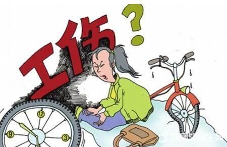 v2-07eb2acf6dee20bb82e15d4f39959bab_1440w.jpg?source=172ae18b