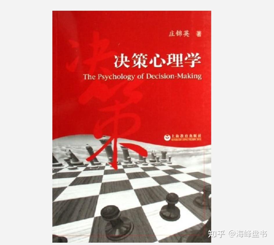 每日心理效应深度解析:沉没成本效应 - 知乎