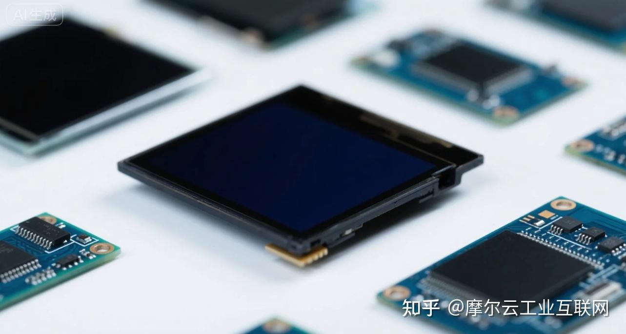 别让管理拖后腿！FOG绑定高效生产全攻略 - 知乎