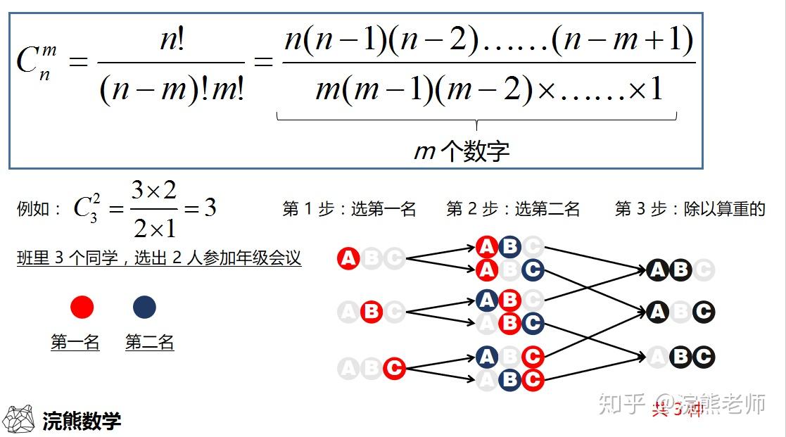 v2-07f0cb3c302b04dce19ff5b0e13fbeb4_r.jpg
