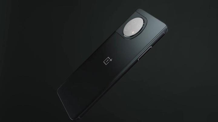 最新M4版本的Mac尝试本地部署deepseek的话32b的模型哪个版本的Mac可以跑起来 知乎