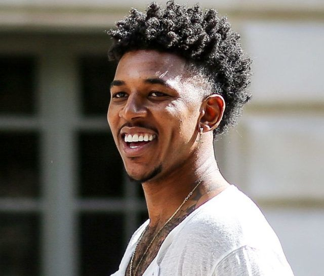 有哪些男生自以为好看其实很丑的发型