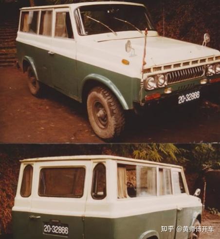 野马发展史:让福特赔了100万,但只卖24元/斤