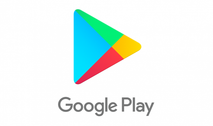 Google Play将允许开发者在美国、印度、印尼、巴西、韩国等市场接入三方支付—【政策解读】 - 知乎