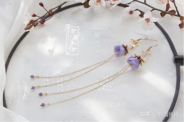 《红楼梦》的软烟罗属于什么面料呢? - 知乎