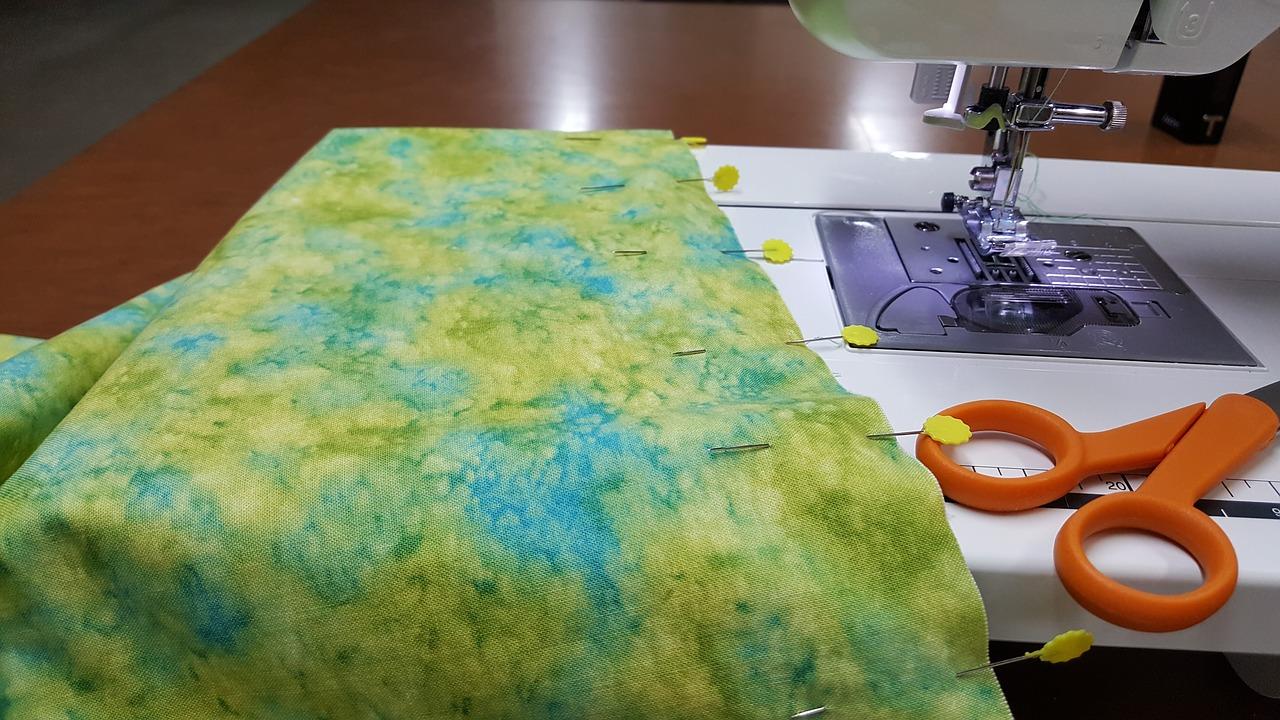 2. 皮革缝制工具