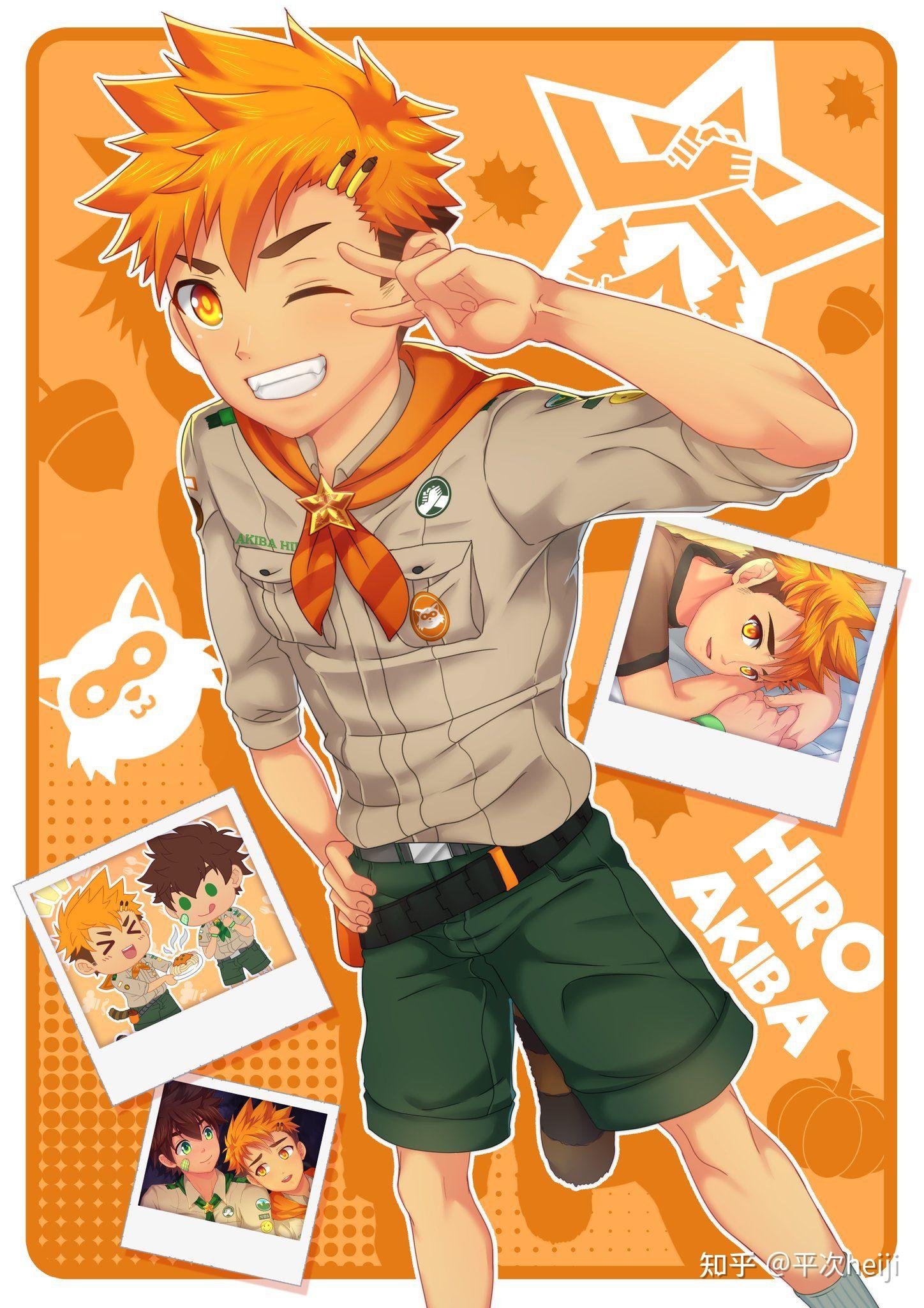 campbuddy是不是一块优秀的游戏