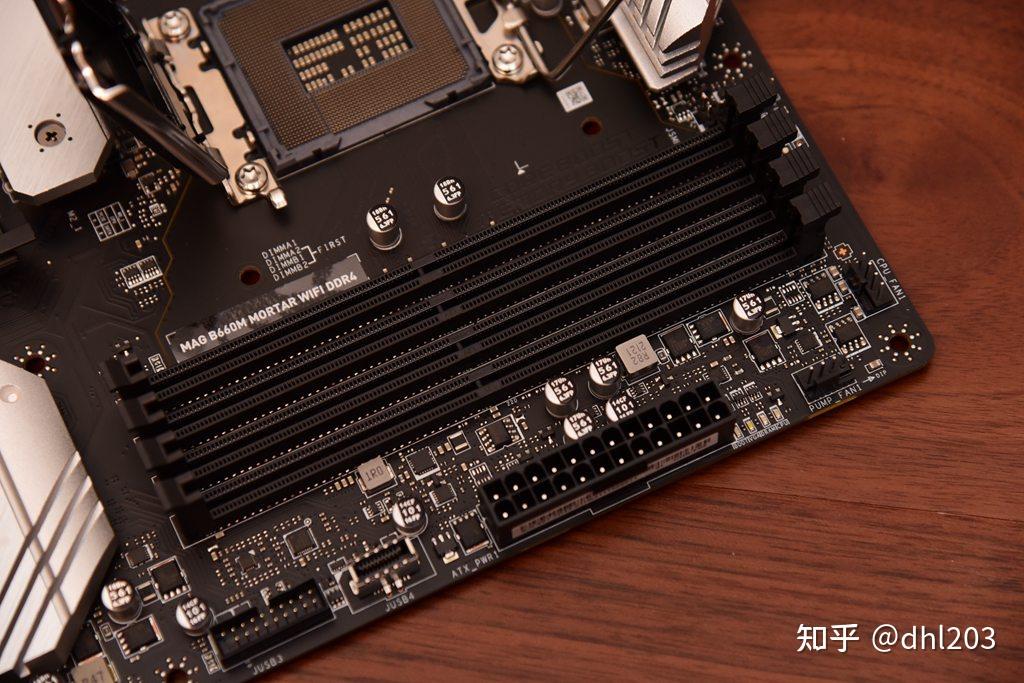 win10强制停用无须tpm1分钟装好win11