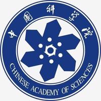 吉林教育学院在线教学平台_吉林省教育学院联系电话_吉林省教育学院