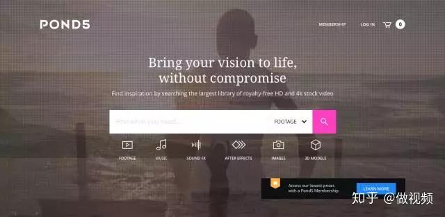 剪辑初学者如何开始学习视频剪辑?