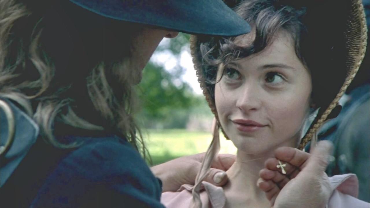 15 小时前 · 105 次播放姑娘情感女孩心理愿所有的姑娘都能嫁给爱情