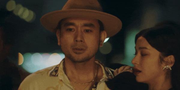 《太太太厉害》收视第一!华语动作爽剧又爆了一部!