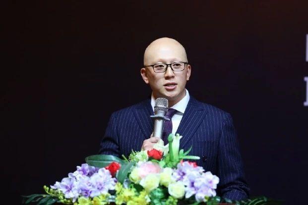 专访派途项目总经理任伟十六年磨一剑