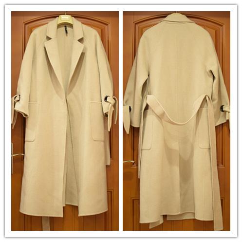 v2-08016f4a7678f1204315e71333a9b9f1_1440w.jpg?source=172ae18b