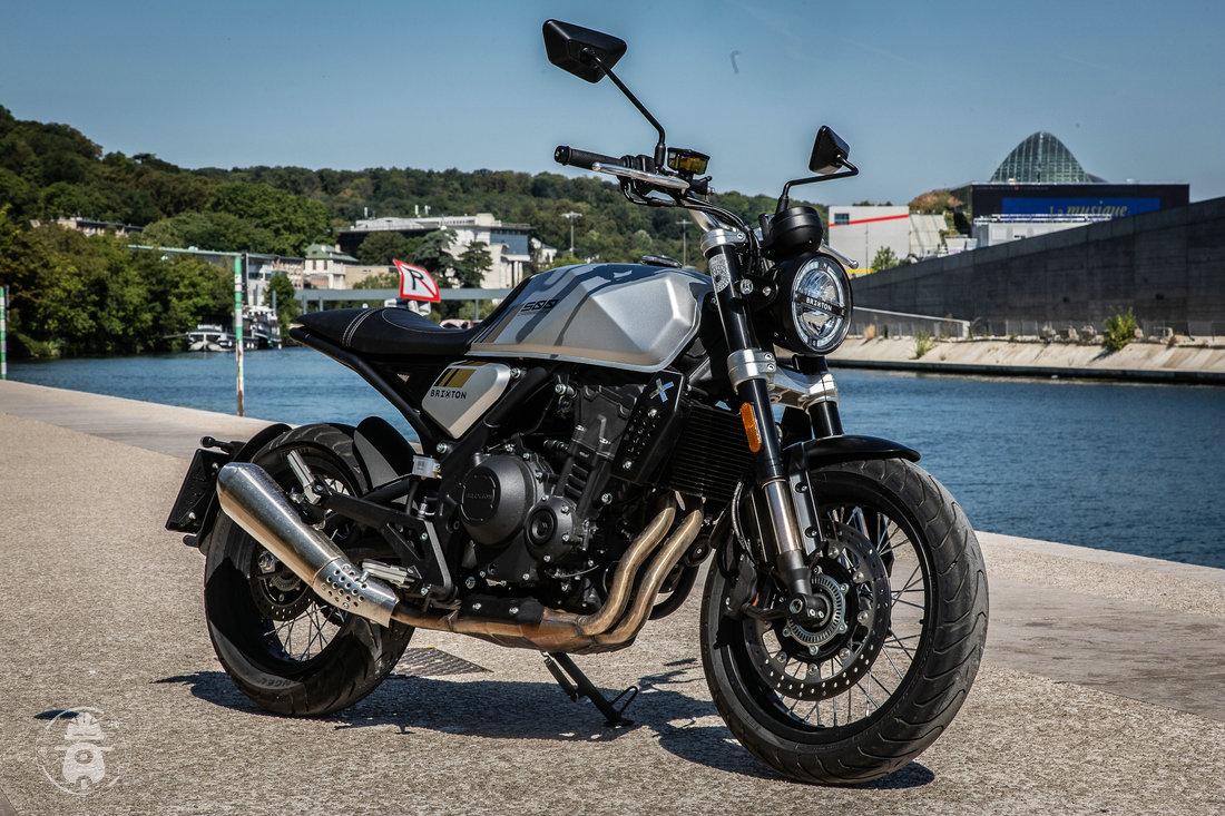 高金gk500为何叫好不叫座浅谈线下网络对品牌的影响