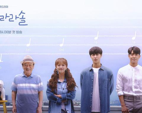 哆哆嗖嗖啦啦嗖