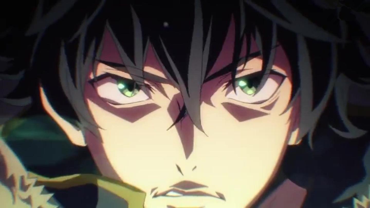 这两本轻小说都出现了萝莉奴隶但一本被奴隶升华为