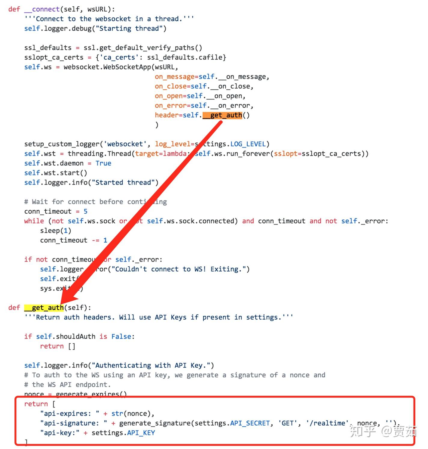 Quant的数字货币程序化交易系统开发笔记- 2 - 知乎