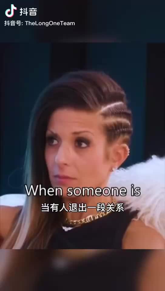 别跟我讲道理小说 v2-08035152789429fb350d30102bbf17b9.jpg?source=382ee89a