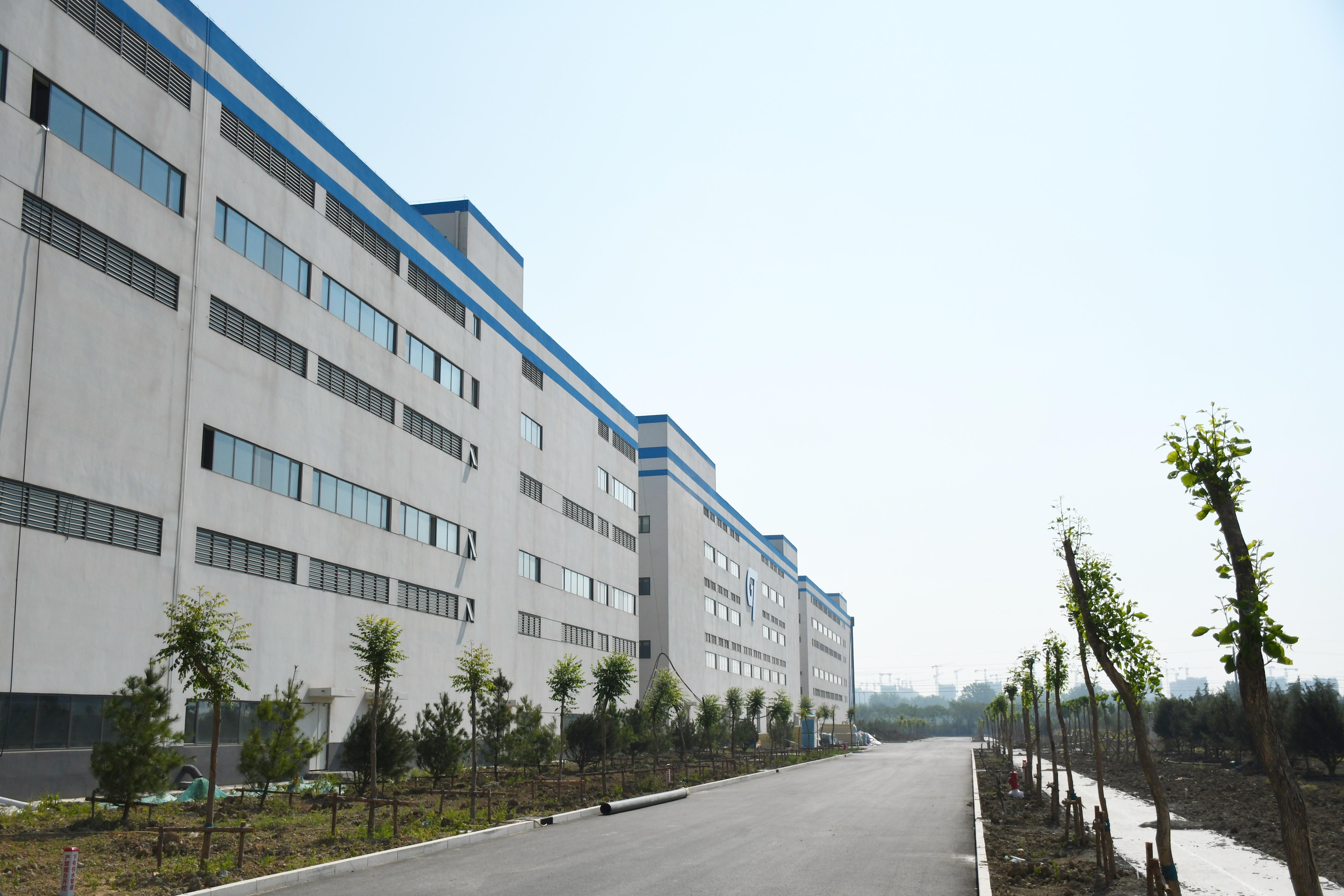 岗位速递甘李药业山东有限公司高光岗位招募来袭