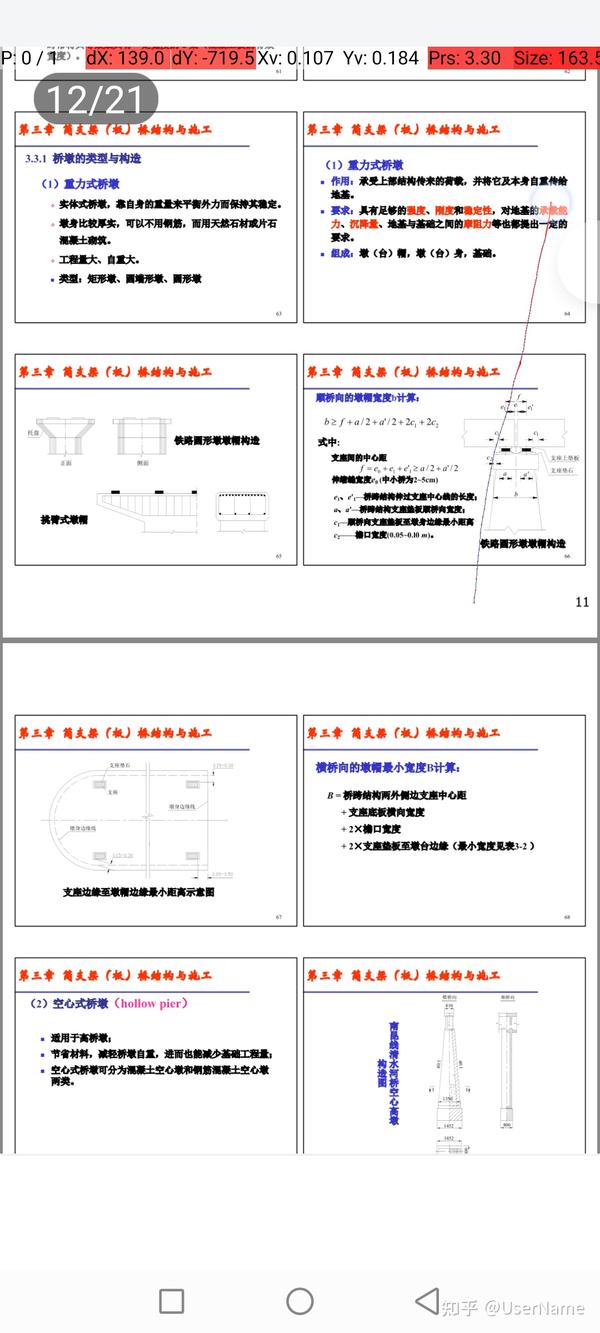 44List of Quoted Standards45Addition: Explanation of Provisions - 知乎