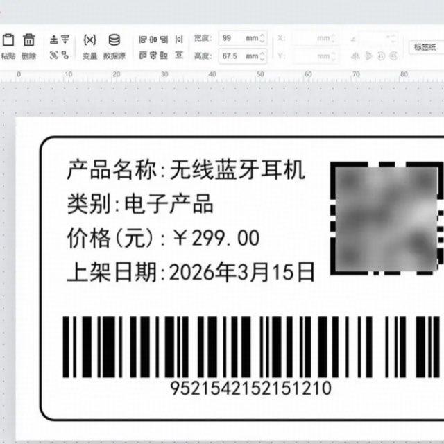 一个人能做出什么开源项目？