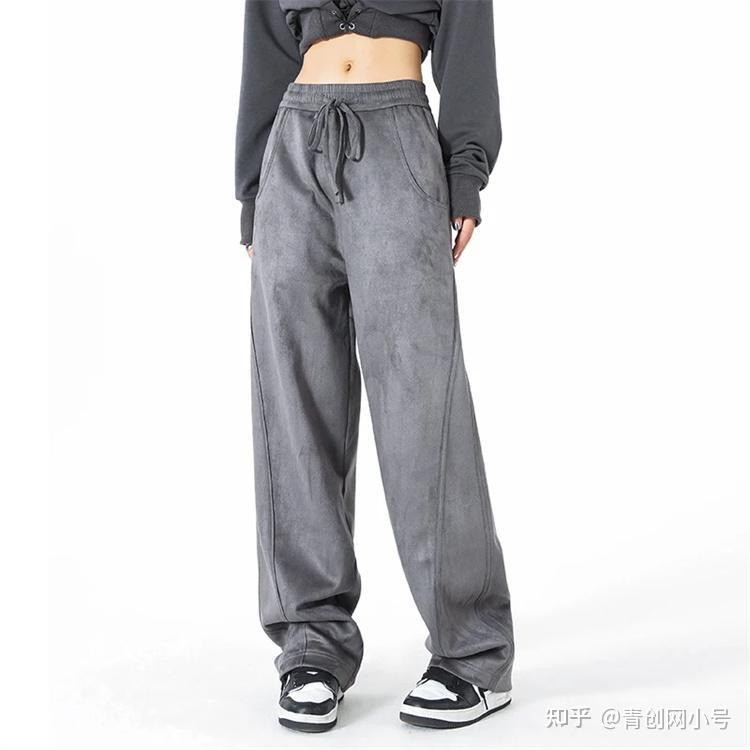 一件衣服有多重,看完这些你就知道了 - 知乎
