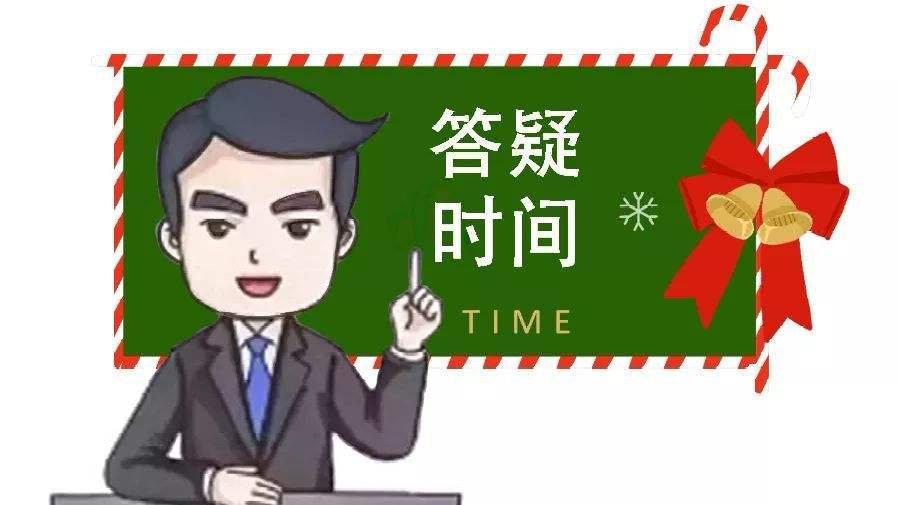 v2-080a3da44d2c0c4348de7c42c686724a_1440w.jpg?source=172ae18b