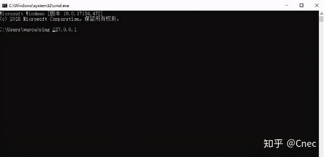 v2-080a436cb21d4db3f2f02f0c44a03138_r.jpg