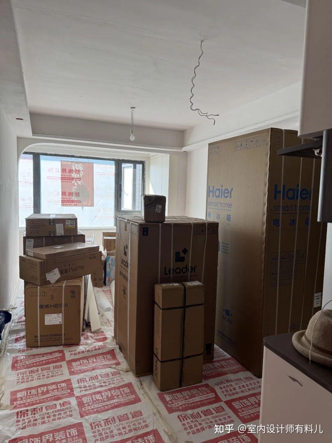 建议:这5种“短命”家电,再便宜也别买,新鲜劲一过,保证吃灰