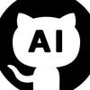 AI-GitHub