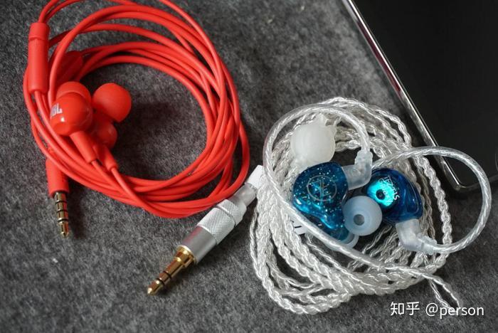 tfzt1s对比finale1000jblc100sialpexa1000