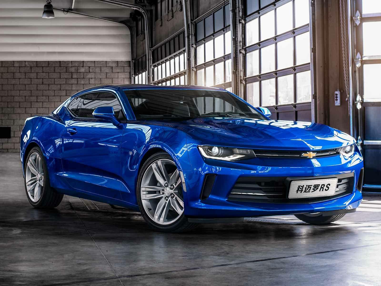 有什么能够用来装x的便宜跑车